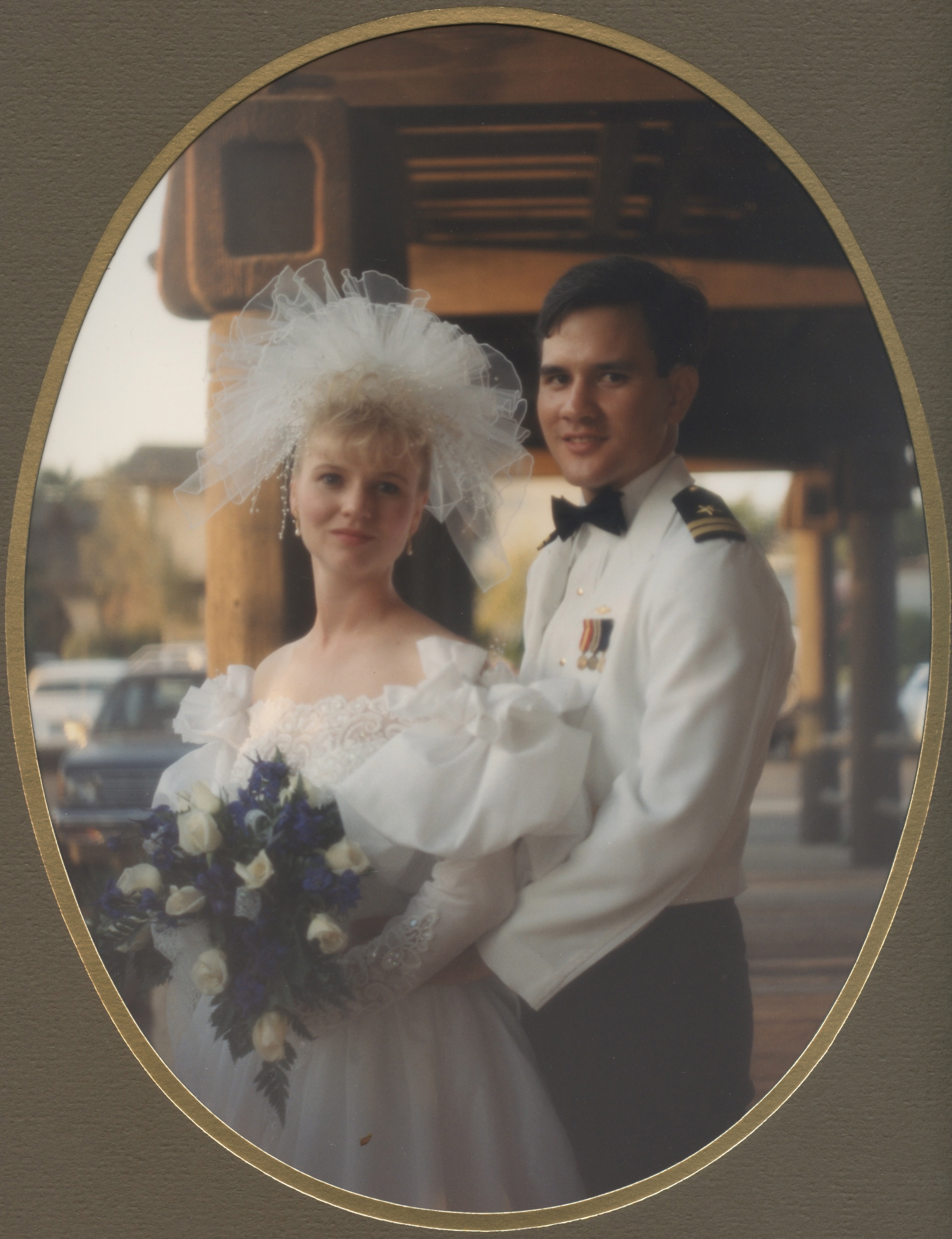 Reception Hall picture