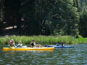 10361990_10152897680659692_1005418447832644625_n