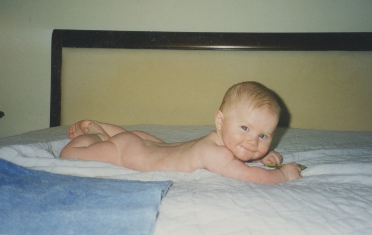 elowyn-as-an-infant-july-1998