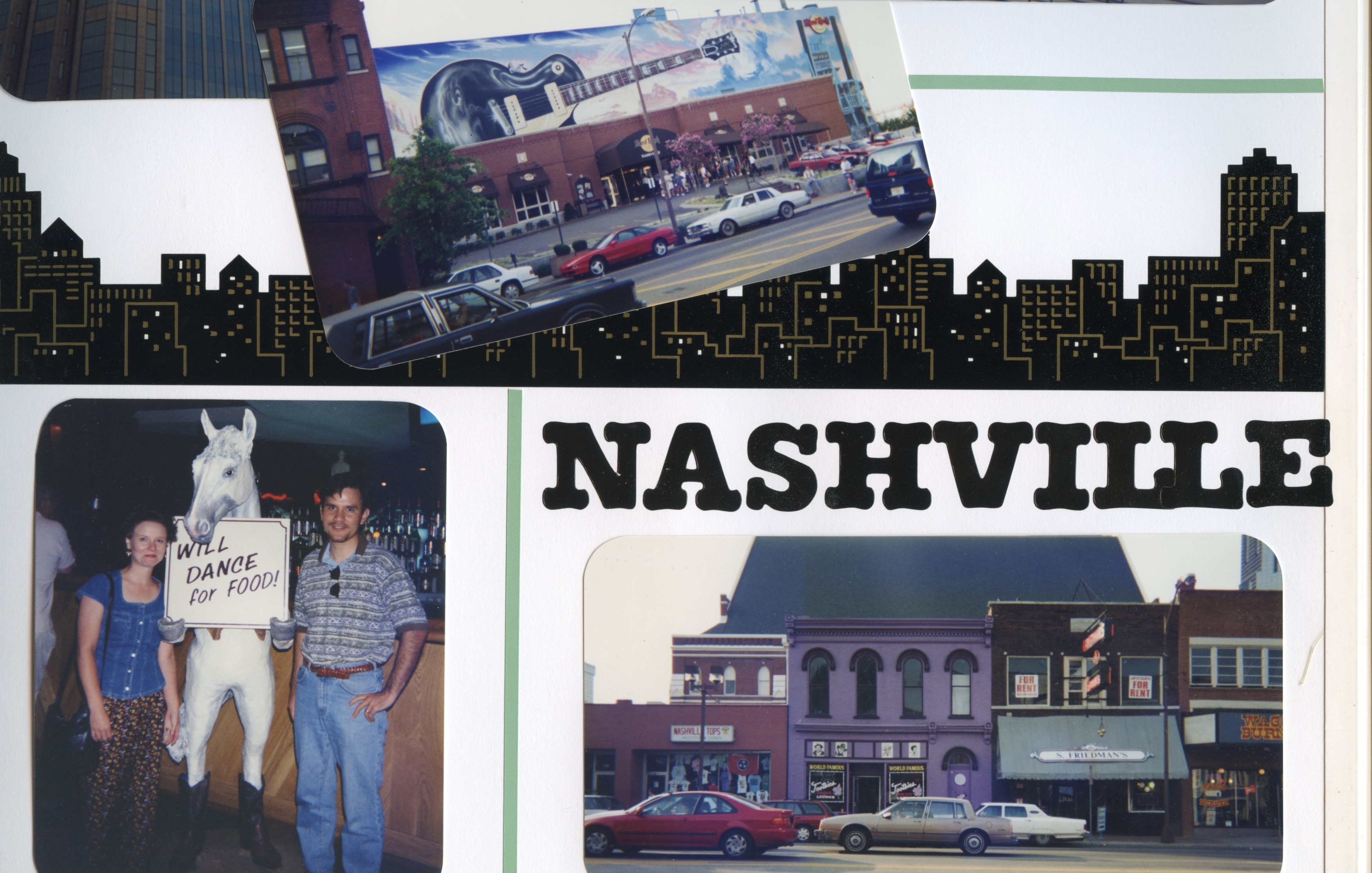 nashville-trip-1995