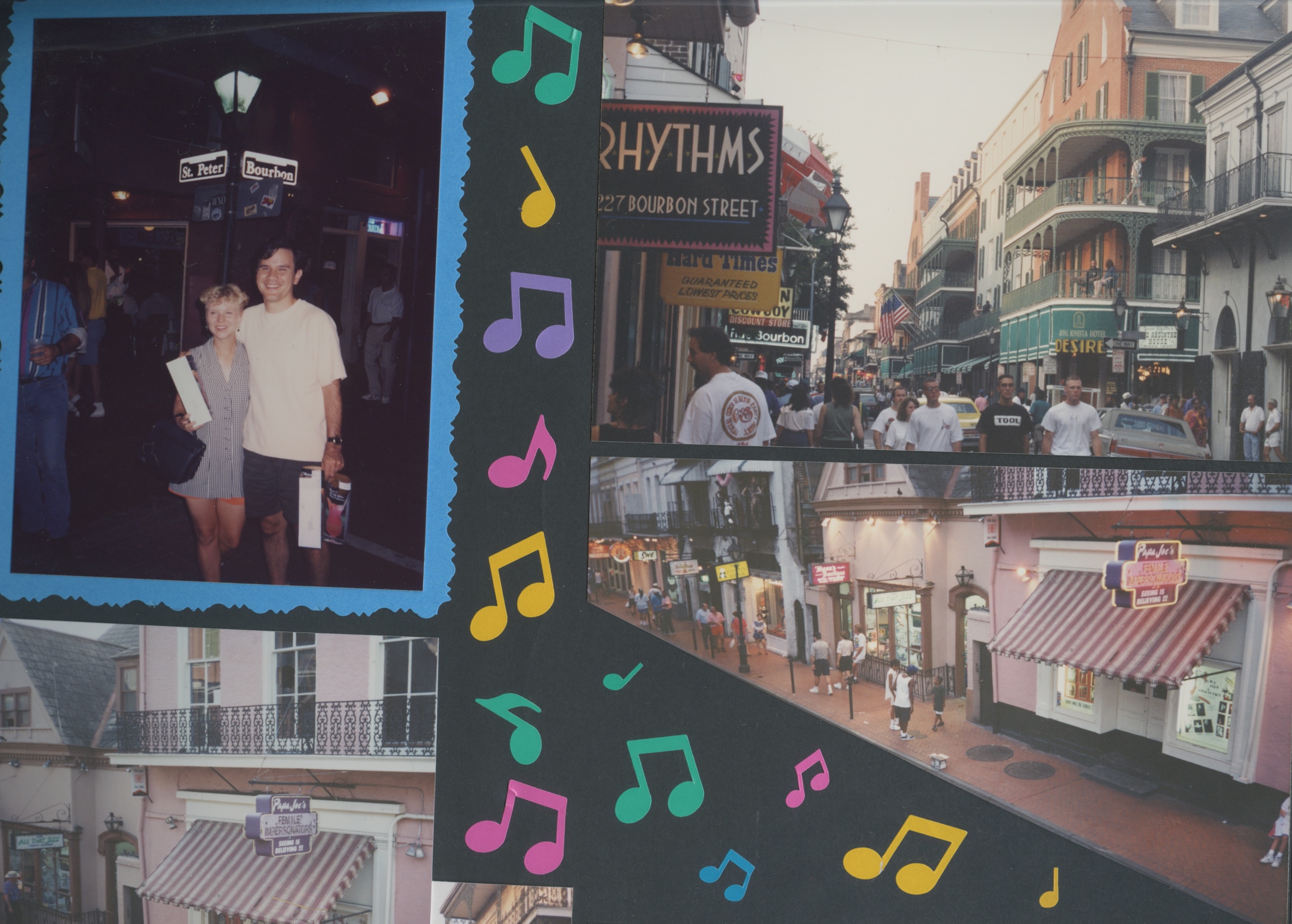 new-orlearns-trip-1995